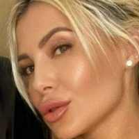 myro_slava Nagie