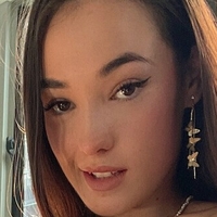 mysteriousmagsxxx Nagie