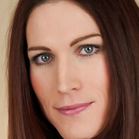 Mystic Unicorn Nagie