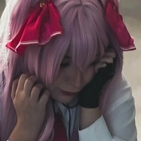 mythicivy Nagie
