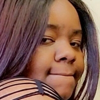 mzjuicy_stakks Nagie