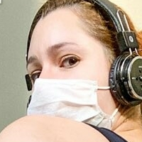 Na Academia Nagie