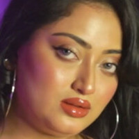 Naari Magazine Nagie