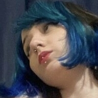 Naatyfps Nagie