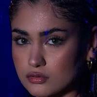 Naaz Torbati Nagie