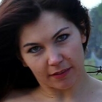 Nackt In Russland Nagie