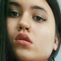 Nadanessah Nagie