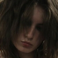Nadia Dubeac Nagie