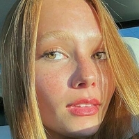 Nadia Turner Nagie