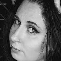 nadiabratke Nagie