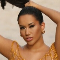 Nadine Borges Nagie