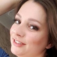 Nadine Jansen Nagie