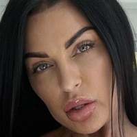 nadinekerastas Nagie