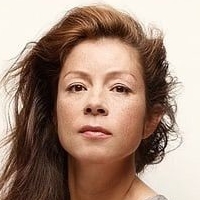 Nadja Huepscher Nagie