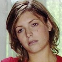 Nadja Vogel Nagie