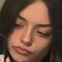 Nadya Yeremin Nagie