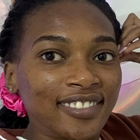 nailahebony Nagie