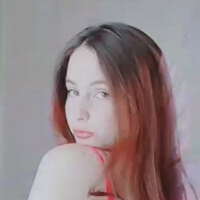 Nakary Spadafora Nagie