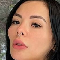 Nalgalia Nagie