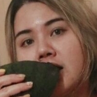 Namfon Sangsarawat Nagie
