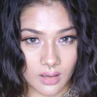 Namrata Malla Nagie