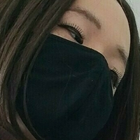 nana_bitchcd Nagie