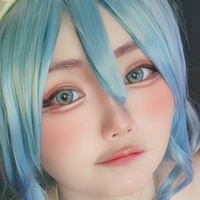 Nanatsuki Nagie