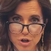 Nancy Mace Nagie