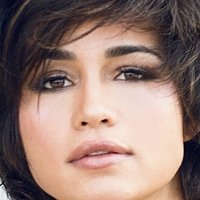 Nanda Costa Nagie