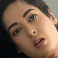 Nanda Pimentel Nagie