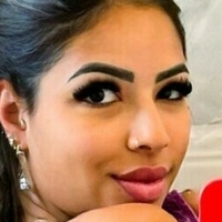 Nannda Dias Nagie