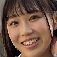 Nano Manamo Nagie