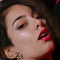nany.palacio.model Nagie