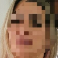 nanyhotwifesc Nagie