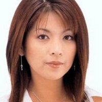 Naoko Iijima Nagie