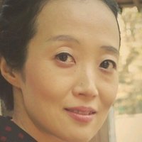 Naoko Inoue Nagie
