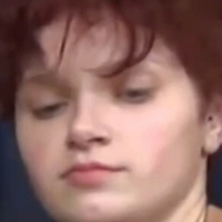 Naomi Clark Nagie