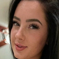 Naomi Foxx Nagie