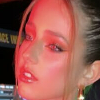 Naomi Lester Nagie