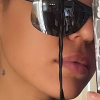 Naomi Luna Nagie