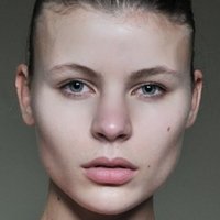 Naomi Nijboer Nagie