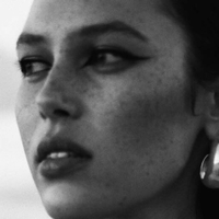 Naomi Stevens Nagie