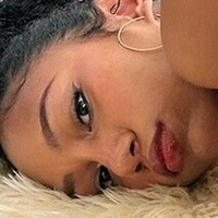 naomigetsnasty Nagie