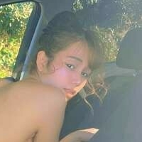 Naomiiichannel Nagie