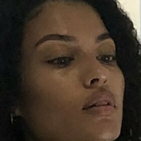 naomiimanuel Nagie