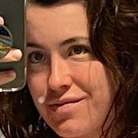 naomiwildman3 Nagie