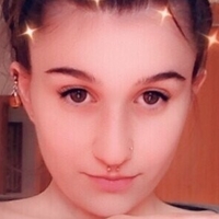 naotemasbby Nagie