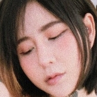Napassploytattoo Nagie