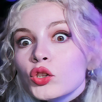 napiyoruzbizki Nagie