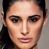 Nargis Fakhri Nagie
